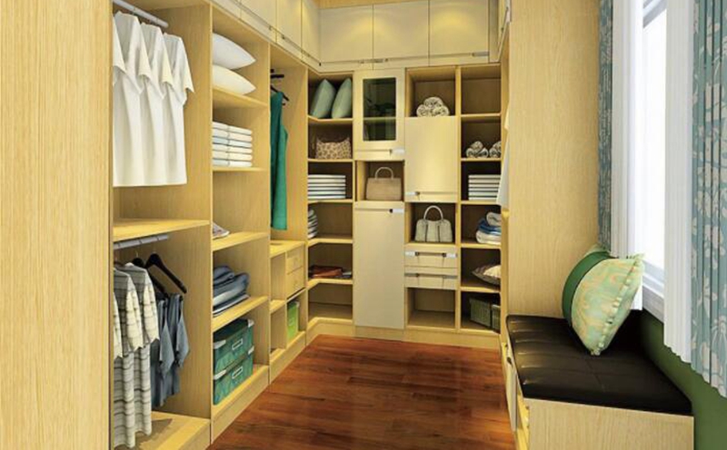 實木家具，板式家具
