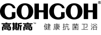 星空梵高,現代簡約,雙人床,實木床 花好月圓 w02#-180